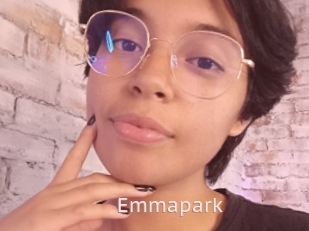 Emmapark