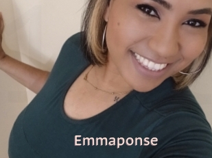 Emmaponse