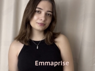 Emmaprise