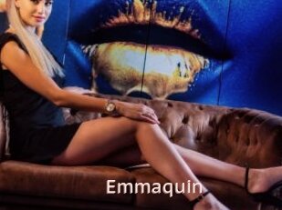 Emmaquin