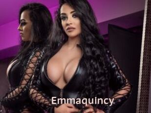 EmmaQuincy
