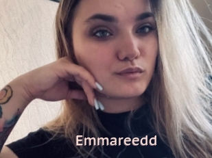 Emmareedd