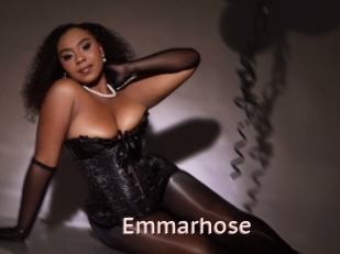 Emmarhose