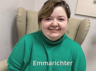 Emmarichter