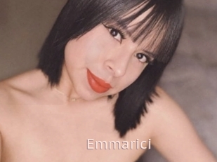 Emmarici