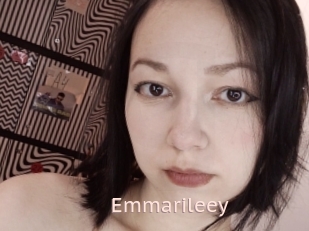Emmarileey