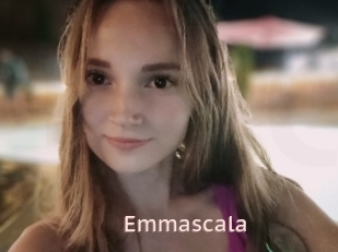 Emmascala