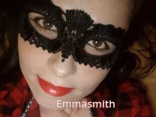 Emmasmith