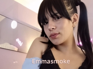 Emmasmoke
