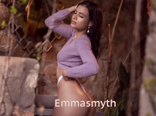 Emmasmyth