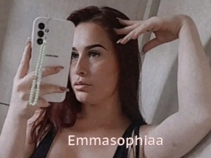 Emmasophiaa