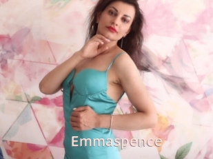 Emmaspence