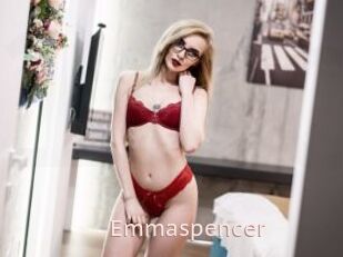 Emmaspencer