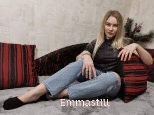 Emmastill