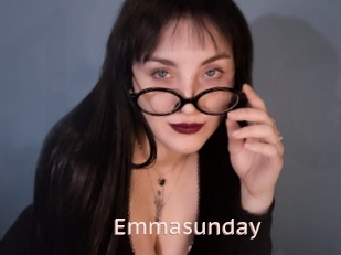Emmasunday