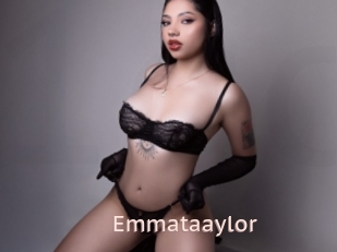 Emmataaylor