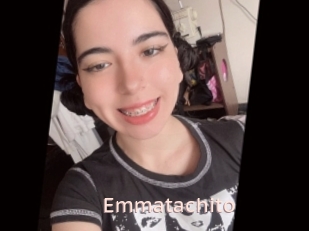 Emmatachito