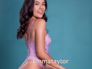 Emmataylor