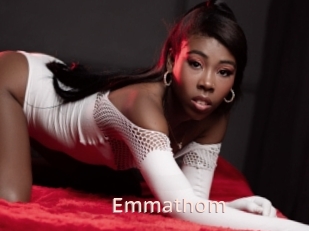 Emmathom