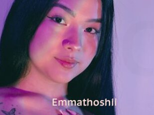 Emmathoshii