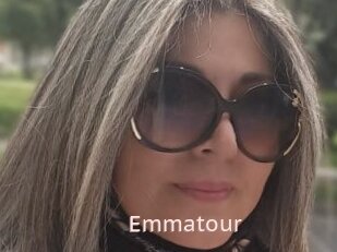 Emmatour