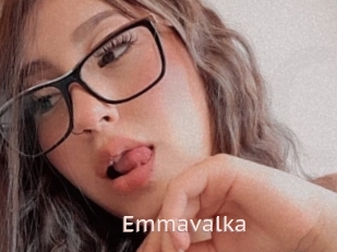 Emmavalka