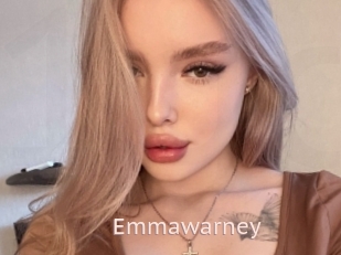 Emmawarney