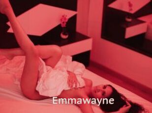 Emmawayne