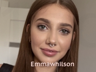 Emmawhilson
