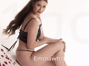 Emmawhit