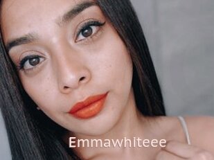 Emmawhiteee