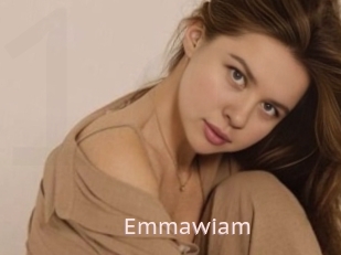 Emmawiam