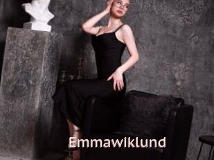 Emmawiklund