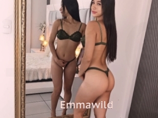 Emmawild