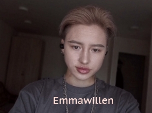 Emmawillen