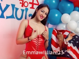 Emmawilliam23