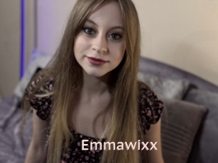 Emmawixx
