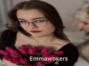 Emmawokers