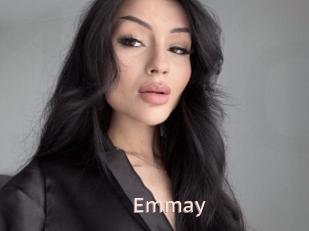 Emmay