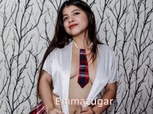 Emmazugar