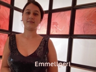Emmellgeri