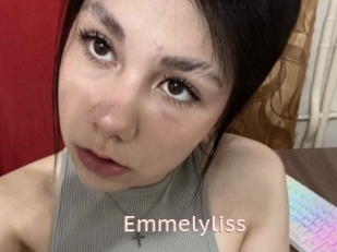Emmelyliss