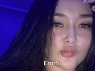 Emmi