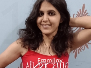 Emmijoy