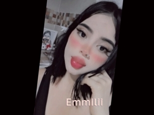 Emmilii
