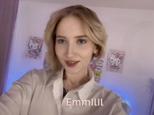Emmilil