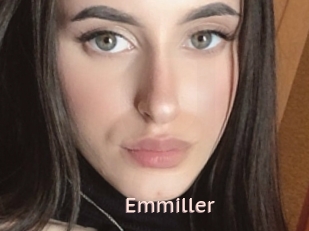 Emmiller