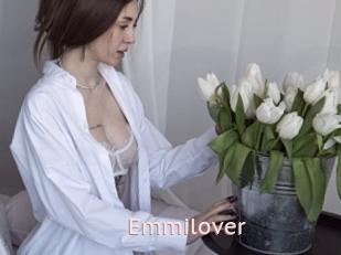 Emmilover