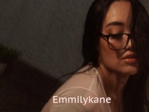 Emmilykane