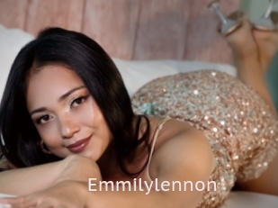 Emmilylennon